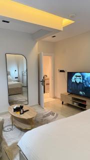 Luxurious design studio in the heart of Riyadh - Riad - 5