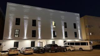 Luxurious design studio in the heart of Riyadh - Riad - 1
