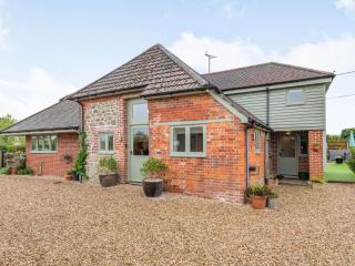 4 Bed in Blandford Forum 76544 - Twyford - 0