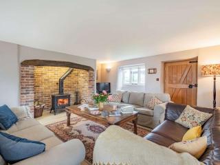 4 Bed in Blandford Forum 76544 - Twyford - 9