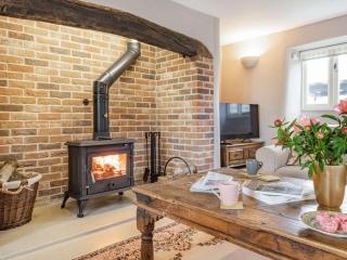 4 Bed in Blandford Forum 76544 - Twyford - 6