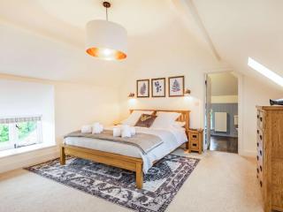 4 Bed in Blandford Forum 76544 - Twyford - 4