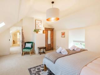 4 Bed in Blandford Forum 76544 - Twyford - 3