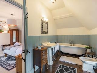 4 Bed in Blandford Forum 76544 - Twyford - 2