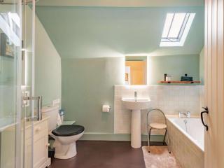 4 Bed in Blandford Forum 76544 - Twyford - 1