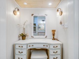 Kontiki Bayfront 103 - Rockport - 0