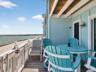 Kontiki Bayfront 103 - Rockport - 4