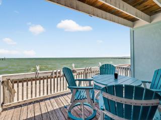 Kontiki Bayfront 103 - Rockport - 3