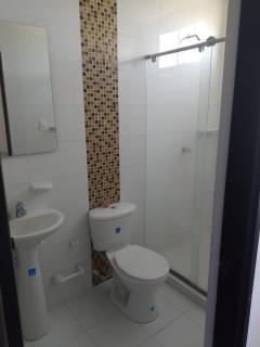 Torres de Canarias - Santa Marta - 2