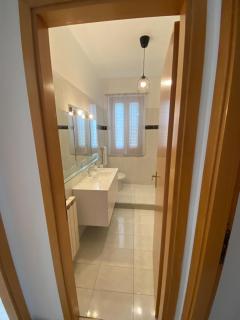 Casa Gebel Etna View - Aci SantʼAntonio - 1