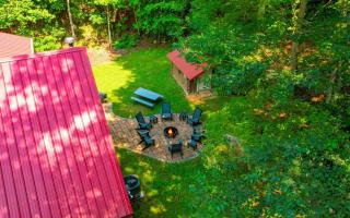 Absolutely Secluded - Sevierville - 6