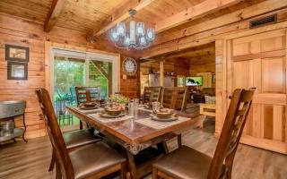 Absolutely Secluded - Sevierville - 2