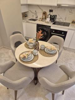 Exceptional rental in Tangier Malabata - Tangeri - 9