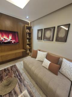 Exceptional rental in Tangier Malabata - Tangeri - 8