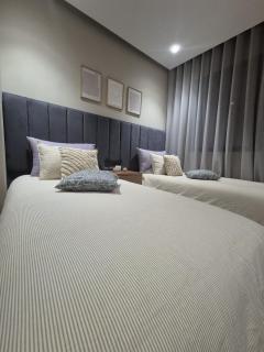Exceptional rental in Tangier Malabata - Tangeri - 7