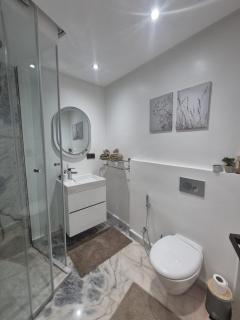 Exceptional rental in Tangier Malabata - Tangeri - 6