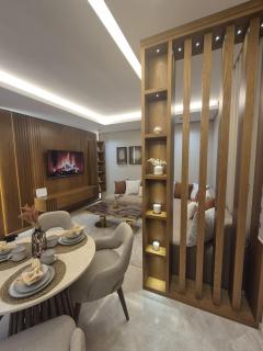 Exceptional rental in Tangier Malabata - Tangeri - 4