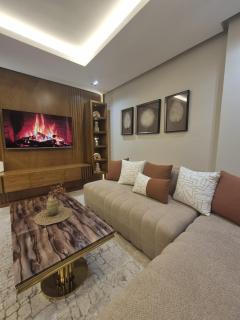 Exceptional rental in Tangier Malabata - Tangeri - 3
