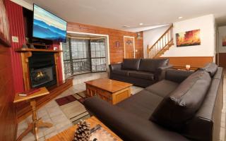 Adventure Lodge - 3