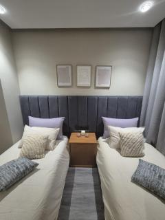 Exceptional rental in Tangier Malabata - Tangeri - 2