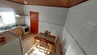Casa da Vovó em Campos do Jordão - Campos do Jordão - 9