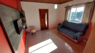 Casa da Vovó em Campos do Jordão - 8
