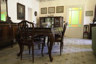 Accommodation Casa Tramontana - Castronuovo di Sicilia - 0