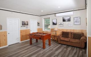 4 Cubs Cove - Pigeon Forge - 7