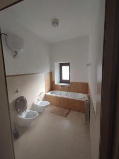 Accommodation Casa Tramontana - Castronuovo di Sicilia - 8