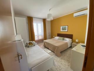 MMBook Casa Gebel Etna View - 4