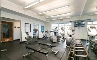 Luxury Beachfront Condo in Long Beach - Long Beach - 9