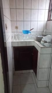 Francky - Yaoundé - 1