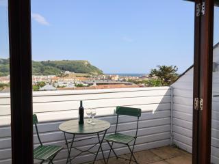 Cliff View - Seaton - 0