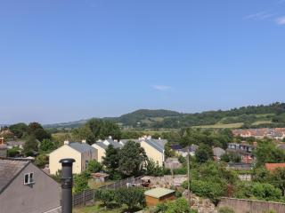 Cliff View - Seaton - 8