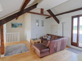 Cliff View - Seaton - 6