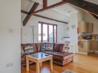 Cliff View - Seaton - 5