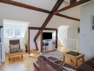 Cliff View - Seaton - 3