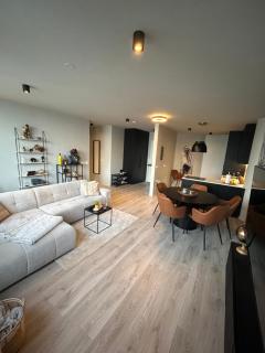 Hafnargata 32 - Keflavík - 4