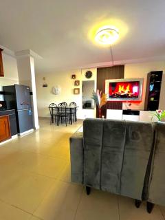 Residence clair de lune - 0