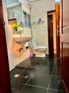 Residence clair de lune - 2