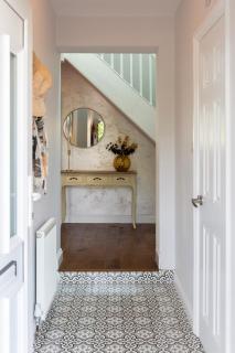 Oxford Escape - Stylish 3 Bedroom Holiday Home with free parking - Oxford - 8