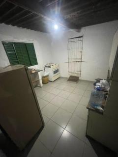 Pousada Agiliza - Ágil - Uberlândia - 5