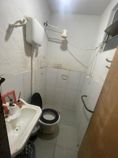 Pousada Agiliza - Ágil - Uberlândia - 1