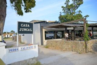 Casa Juncal - Tarifa - 3