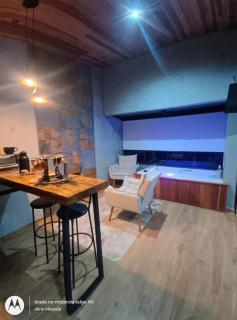 Cabana HouseLander - 1