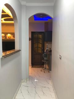 Apartment in the center of the city - Hurghada - 0