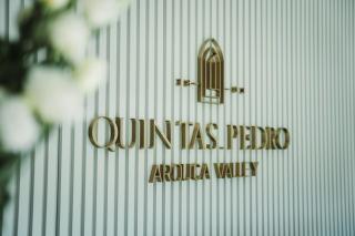 Quinta S Pedro - Arouca Valley - Arouca - 8
