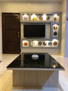 Apartment in the center of the city - Hurghada - 4