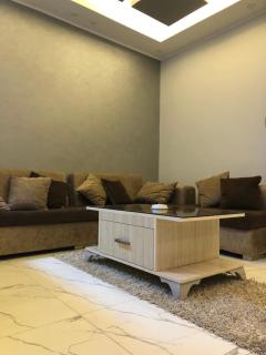 Apartment in the center of the city - Hurghada - 3