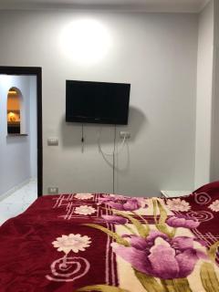 Apartment in the center of the city - Hurghada - 2